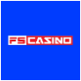 FScasino