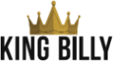 King Billy