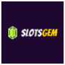 Slotsgem