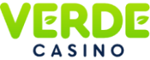 Verdecasino