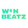 WinBeatz